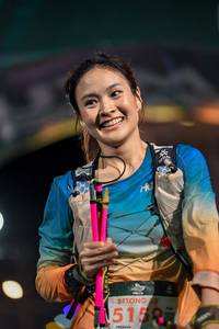 BIB: 750, 5158
                            <button type="button" onclick="openModal(24885111)" class="btn btn-primary btn-sm float-right btn-popup" data-toggle="modal" data-target=".modal-high-quality">
                        <i class="fas fa-shopping-cart"></i> Add to Cart
                    </button>
                                            <button type="button" onclick="isThisMe(24885111, true)" class="btn btn-success btn-sm float-right btn-popup btn-isme hidden" data-toggle="tooltip" data-placement="bottom" title="นี่คือรูปของคุณใช่ไหม คลิกที่นี่เพื่อเอาเข้าอัลบั้ม">
                        <i class="fas fa-plus"></i> Add to album
                    </button>
                    <button type="button" onclick="isThisMe(24885111, false)" class="btn btn-warning btn-sm float-right btn-popup btn-isnotme hidden">
                        <i class="fas fa-ban"></i> Remove from album
                    </button>